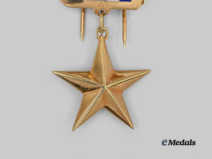 cuba._hero_of_the_republic_of_cuba_award_to_brigadier_general_víctor_e._schueg_colás._e_medals__w8748_4