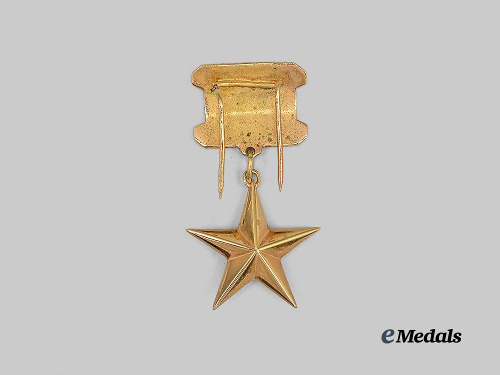 cuba._hero_of_the_republic_of_cuba_award_to_brigadier_general_víctor_e._schueg_colás._e_medals__w8748_5