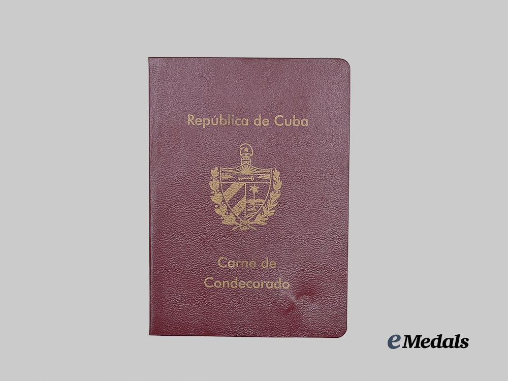 cuba._hero_of_the_republic_of_cuba_award_to_brigadier_general_víctor_e._schueg_colás._e_medals__w8748_7
