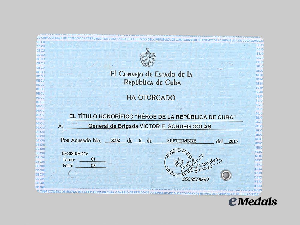 cuba._hero_of_the_republic_of_cuba_award_to_brigadier_general_víctor_e._schueg_colás._e_medals__w8748_8