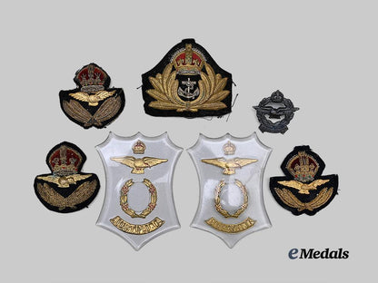 australia,_commonwealth._a_lot_of_air_force_insignia_e_medals__w8758_2