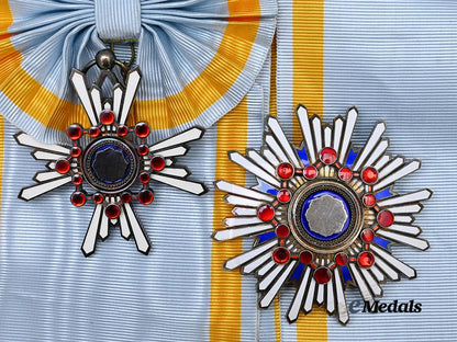 japan,_imperial._an_order_of_the_sacred_treasure,_grand_cross_to_romanian_diplomat_george_stoicescue,_stationed_in_japan,1930s_e_medals__w8760_2