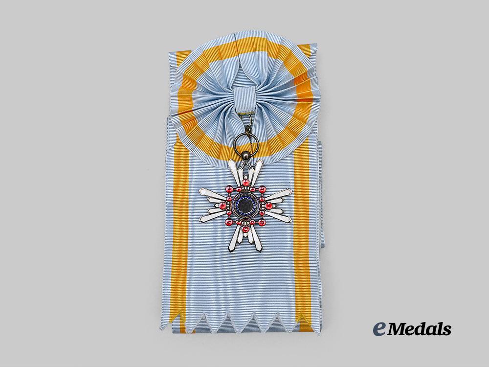 japan,_imperial._an_order_of_the_sacred_treasure,_grand_cross_to_romanian_diplomat_george_stoicescue,_stationed_in_japan,1930s_e_medals__w8760_3