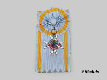 japan,_imperial._an_order_of_the_sacred_treasure,_grand_cross_to_romanian_diplomat_george_stoicescue,_stationed_in_japan,1930s_e_medals__w8760_3
