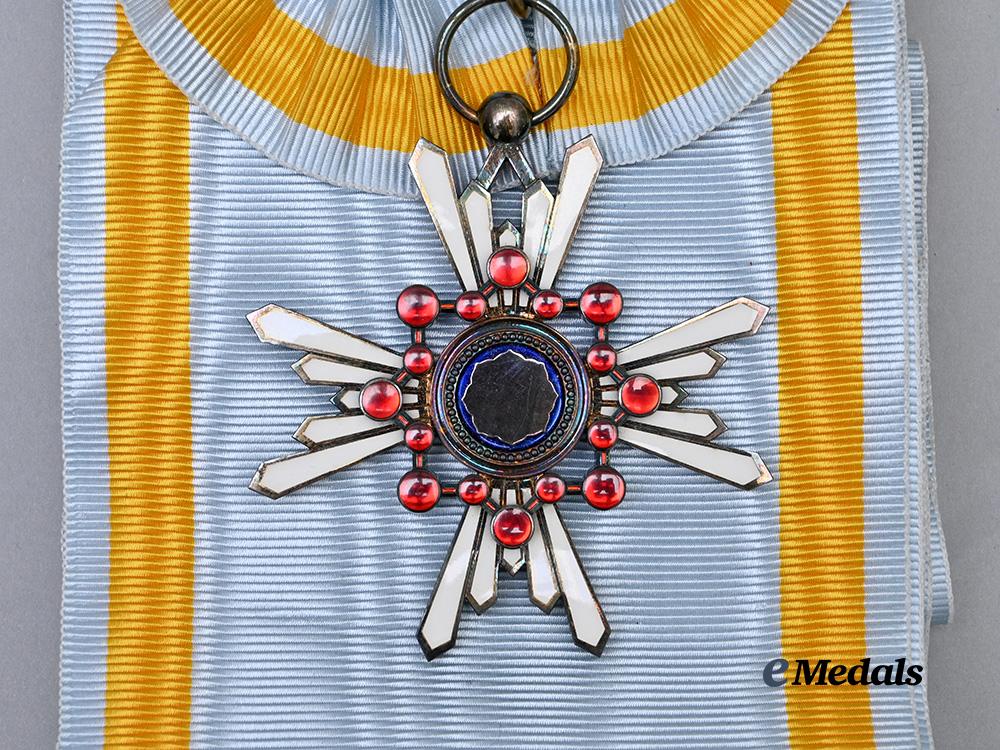 japan,_imperial._an_order_of_the_sacred_treasure,_grand_cross_to_romanian_diplomat_george_stoicescue,_stationed_in_japan,1930s_e_medals__w8760_4