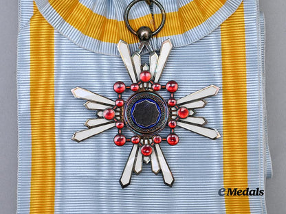 japan,_imperial._an_order_of_the_sacred_treasure,_grand_cross_to_romanian_diplomat_george_stoicescue,_stationed_in_japan,1930s_e_medals__w8760_4