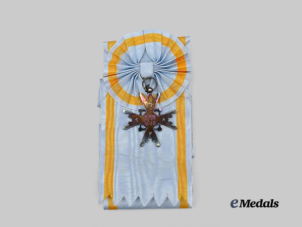 japan,_imperial._an_order_of_the_sacred_treasure,_grand_cross_to_romanian_diplomat_george_stoicescue,_stationed_in_japan,1930s_e_medals__w8760_5