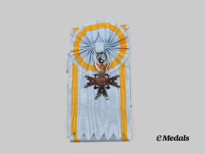 japan,_imperial._an_order_of_the_sacred_treasure,_grand_cross_to_romanian_diplomat_george_stoicescue,_stationed_in_japan,1930s_e_medals__w8760_5