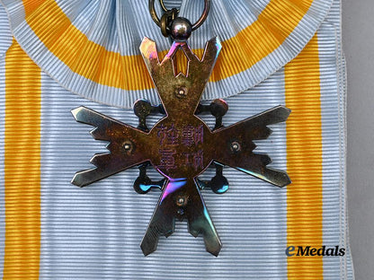 japan,_imperial._an_order_of_the_sacred_treasure,_grand_cross_to_romanian_diplomat_george_stoicescue,_stationed_in_japan,1930s_e_medals__w8760_6