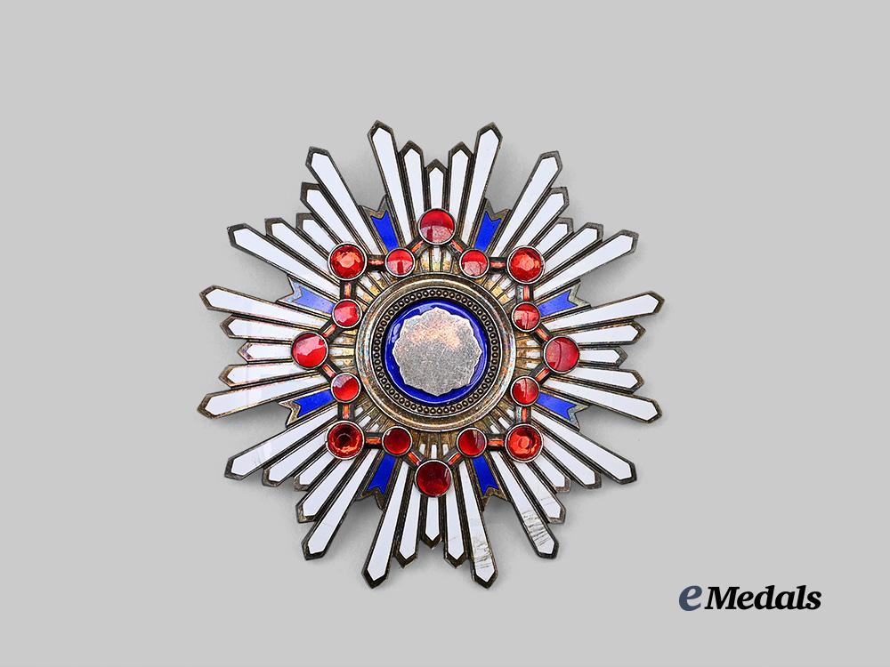 japan,_imperial._an_order_of_the_sacred_treasure,_grand_cross_to_romanian_diplomat_george_stoicescue,_stationed_in_japan,1930s_e_medals__w8760_7