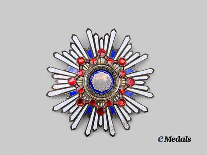 japan,_imperial._an_order_of_the_sacred_treasure,_grand_cross_to_romanian_diplomat_george_stoicescue,_stationed_in_japan,1930s_e_medals__w8760_7