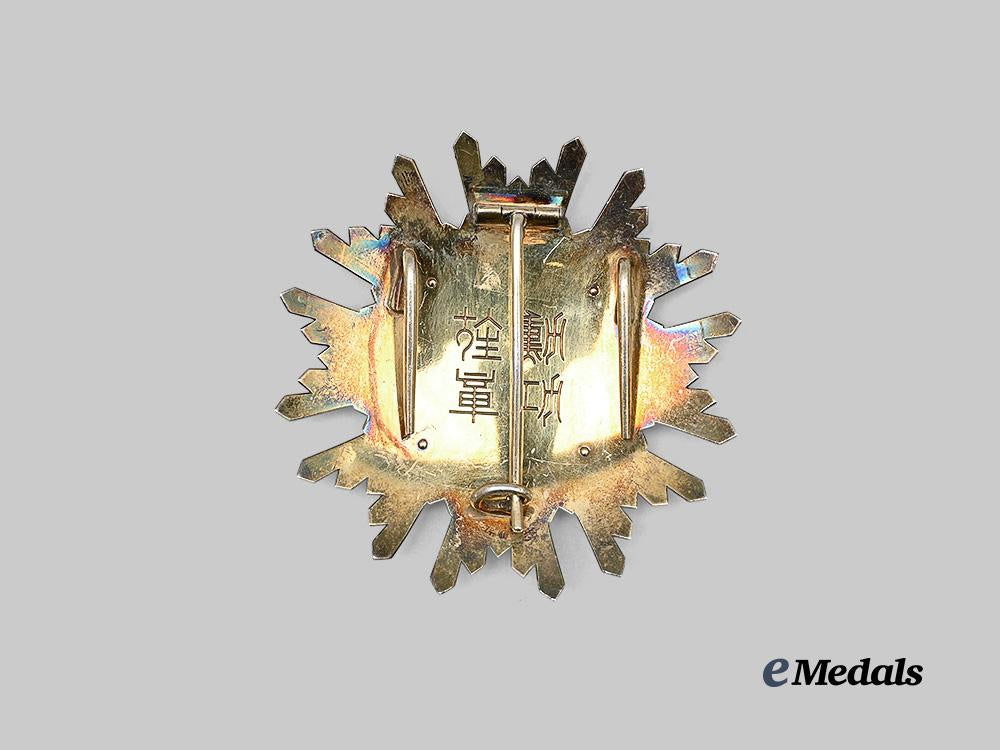 japan,_imperial._an_order_of_the_sacred_treasure,_grand_cross_to_romanian_diplomat_george_stoicescue,_stationed_in_japan,1930s_e_medals__w8760_9