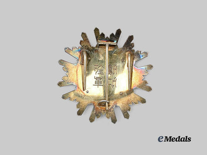 japan,_imperial._an_order_of_the_sacred_treasure,_grand_cross_to_romanian_diplomat_george_stoicescue,_stationed_in_japan,1930s_e_medals__w8760_9