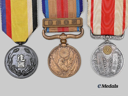 japan,_imperial._a_lot_of_three_medals_e_medals__w8762_6