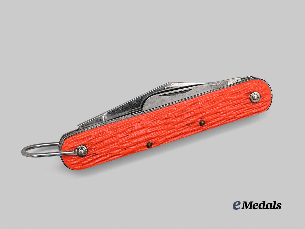united_states._an_m_c1_paratrooper_switchblade,_by_schrade_walden_e_medals__w8767_2