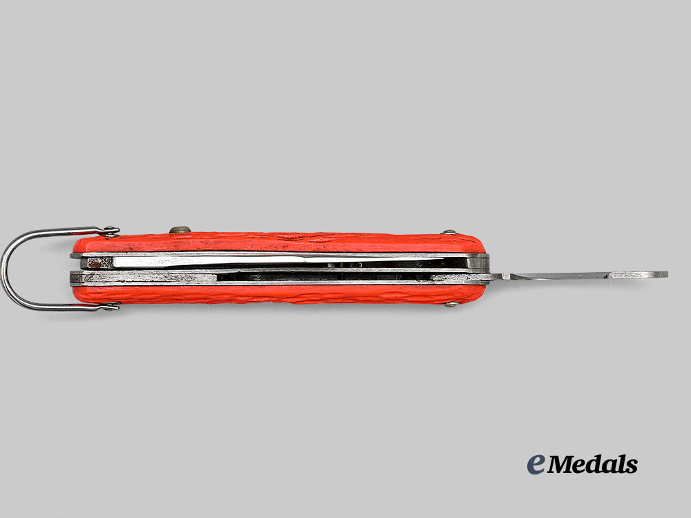 united_states._an_m_c1_paratrooper_switchblade,_by_schrade_walden_e_medals__w8767_3