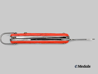 united_states._an_m_c1_paratrooper_switchblade,_by_schrade_walden_e_medals__w8767_3