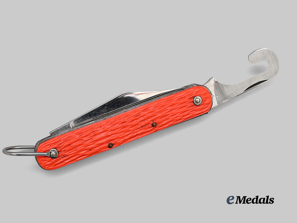 united_states._an_m_c1_paratrooper_switchblade,_by_schrade_walden_e_medals__w8767_4