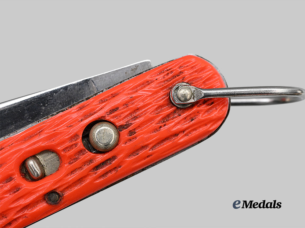 united_states._an_m_c1_paratrooper_switchblade,_by_schrade_walden_e_medals__w8767_5