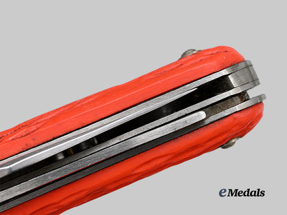 united_states._an_m_c1_paratrooper_switchblade,_by_schrade_walden_e_medals__w8767_6