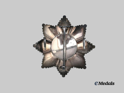 persia,_pahlavi_dynasty._an_order_of_homayoun,_i_class_set,_by_bertrand,_c.1930_e_medals__w8773_9