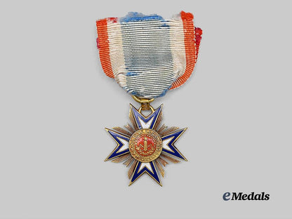 united_states._a_military_order_of_the_loyal_legion_of_the_united_states_badge_in_gold_e_medals__w8776_2