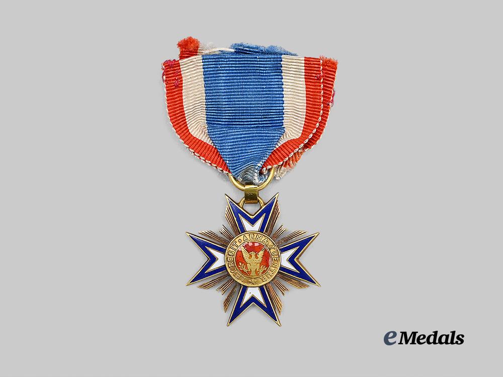 united_states._a_military_order_of_the_loyal_legion_of_the_united_states_badge_in_gold_e_medals__w8776_4