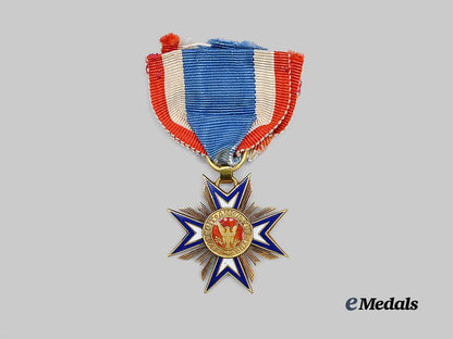 united_states._a_military_order_of_the_loyal_legion_of_the_united_states_badge_in_gold_e_medals__w8776_4
