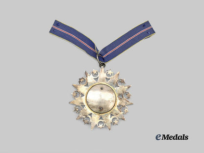 malaysia,_federation._an_order_of_the_defender_of_the_realm,_commander's_set,_c.1960_e_medals__w8777_6