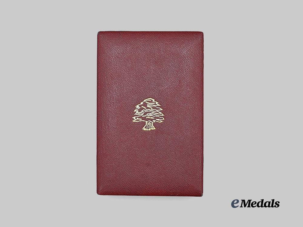 lebanon,_republic._a_national_order_of_the_cedar,_third_class_commander,_by_huguenin_e_medals__w8779_2