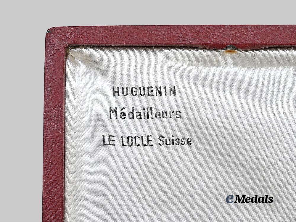 lebanon,_republic._a_national_order_of_the_cedar,_third_class_commander,_by_huguenin_e_medals__w8779_3
