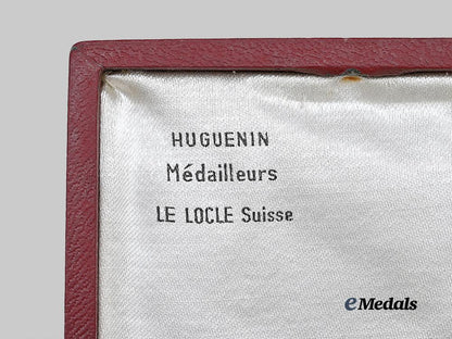 lebanon,_republic._a_national_order_of_the_cedar,_third_class_commander,_by_huguenin_e_medals__w8779_3