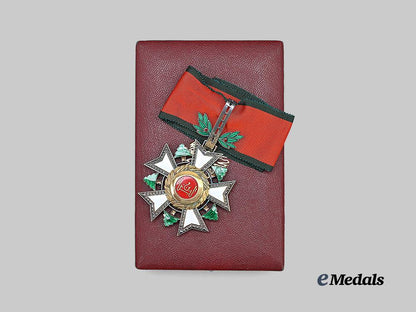 lebanon,_republic._a_national_order_of_the_cedar,_third_class_commander,_by_huguenin_e_medals__w8779_5