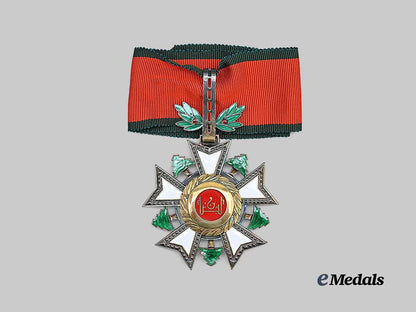 lebanon,_republic._a_national_order_of_the_cedar,_third_class_commander,_by_huguenin_e_medals__w8779_6