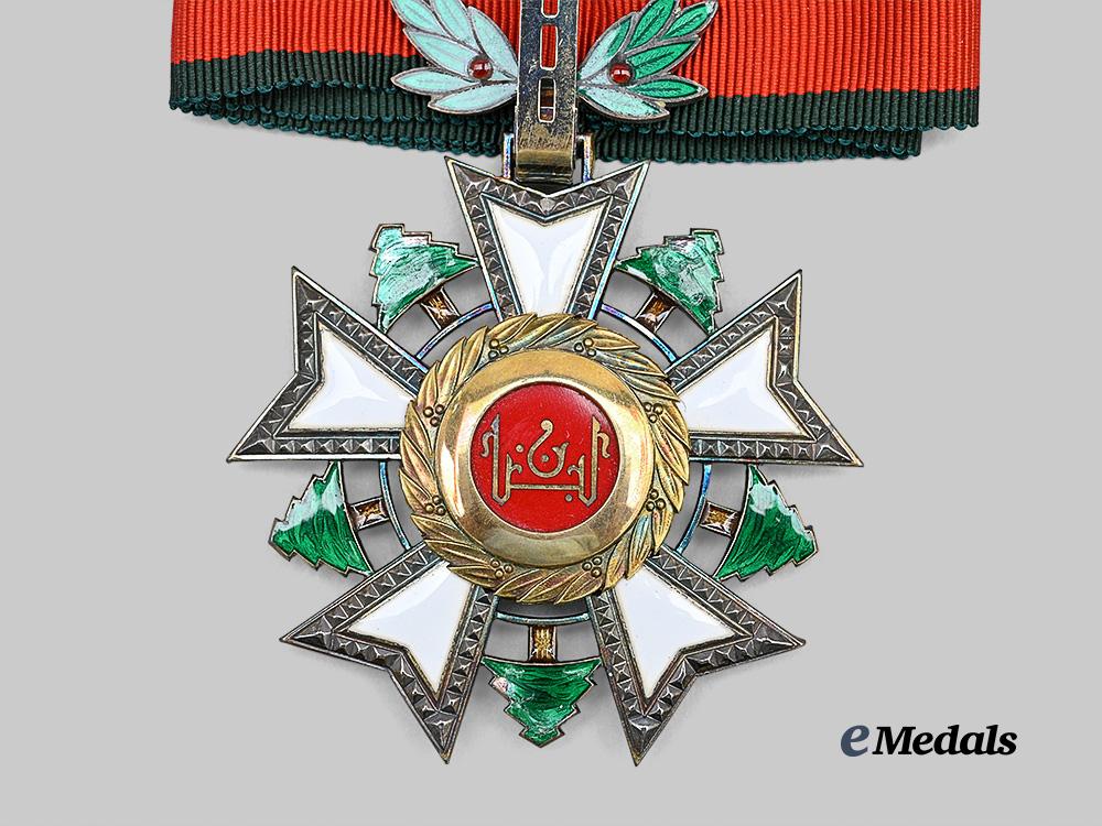 lebanon,_republic._a_national_order_of_the_cedar,_third_class_commander,_by_huguenin_e_medals__w8779_7