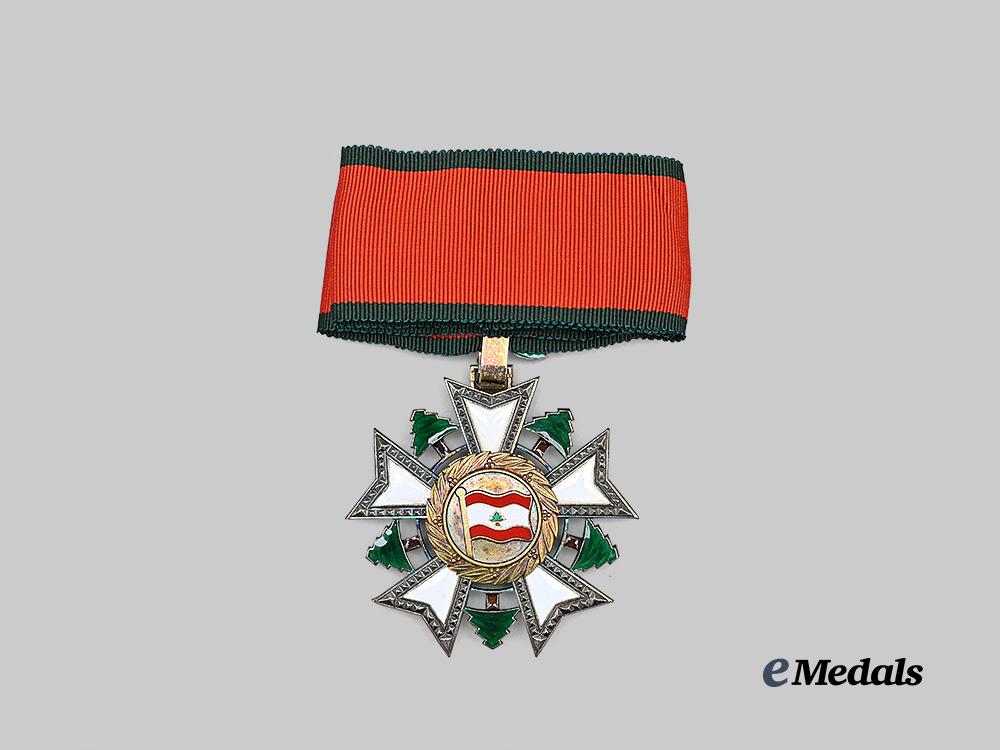 lebanon,_republic._a_national_order_of_the_cedar,_third_class_commander,_by_huguenin_e_medals__w8779_8
