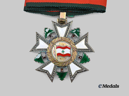 lebanon,_republic._a_national_order_of_the_cedar,_third_class_commander,_by_huguenin_e_medals__w8779_9