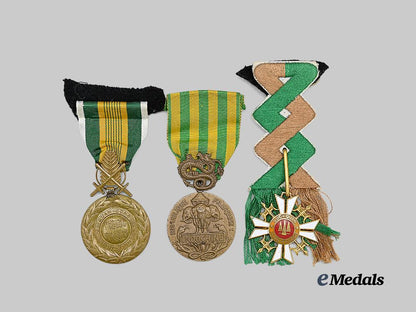 vietnam,_republic._a_lot_of_awards&_medals_e_medals__w8780_2