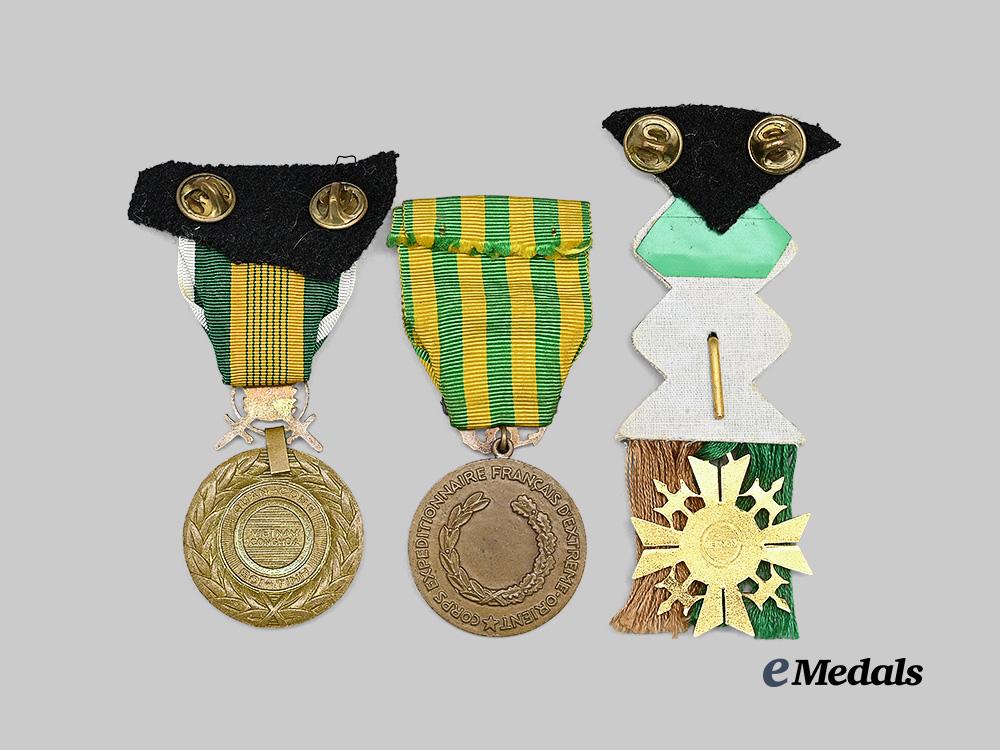 vietnam,_republic._a_lot_of_awards&_medals_e_medals__w8780_4