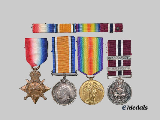 new_zealand,_n_z_e_f._a_first_war&_police_long_service_group_e_medals__w8782_2