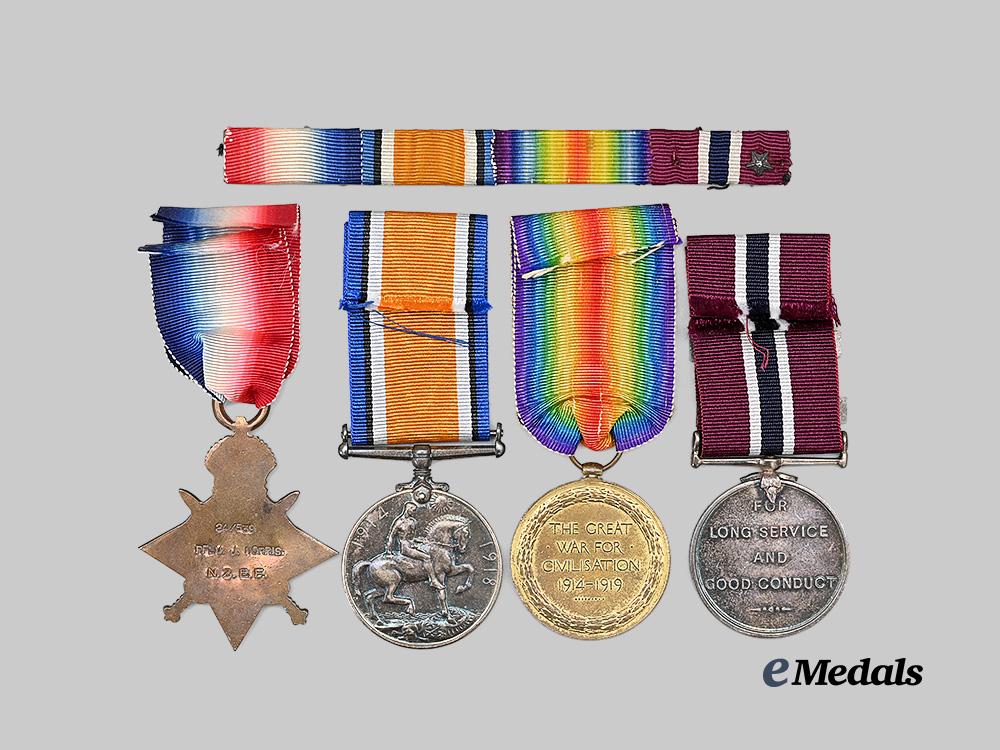 new_zealand,_n_z_e_f._a_first_war&_police_long_service_group_e_medals__w8782_4