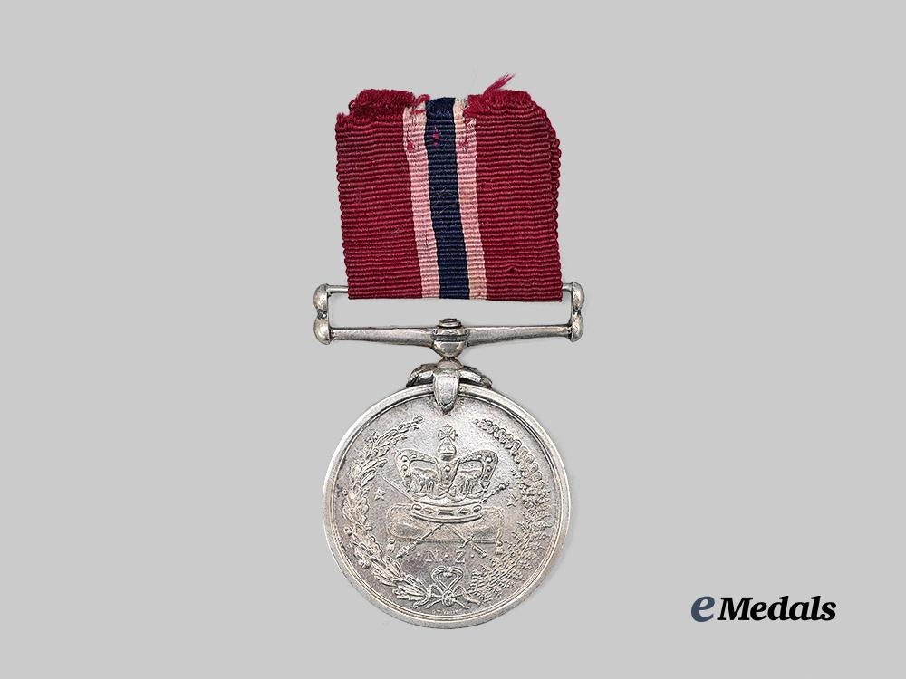 new_zealand,_commonwealth._a_police_medal_long_service_medal,1922_e_medals__w8783_2
