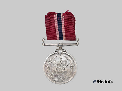 new_zealand,_commonwealth._a_police_medal_long_service_medal,1922_e_medals__w8783_2