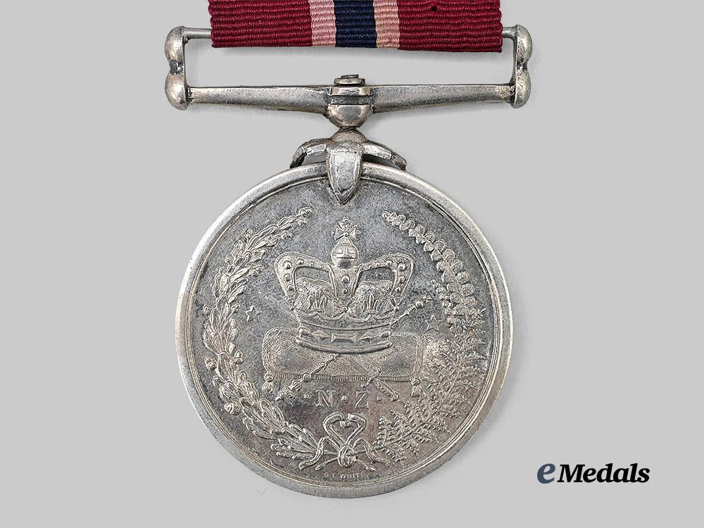 new_zealand,_commonwealth._a_police_medal_long_service_medal,1922_e_medals__w8783_3