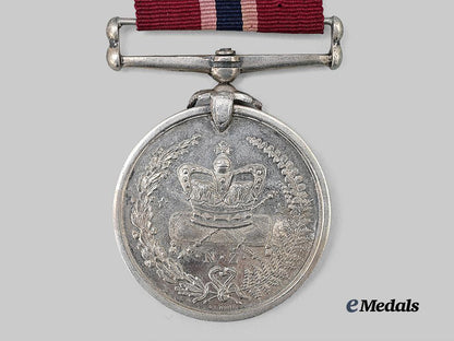 new_zealand,_commonwealth._a_police_medal_long_service_medal,1922_e_medals__w8783_3