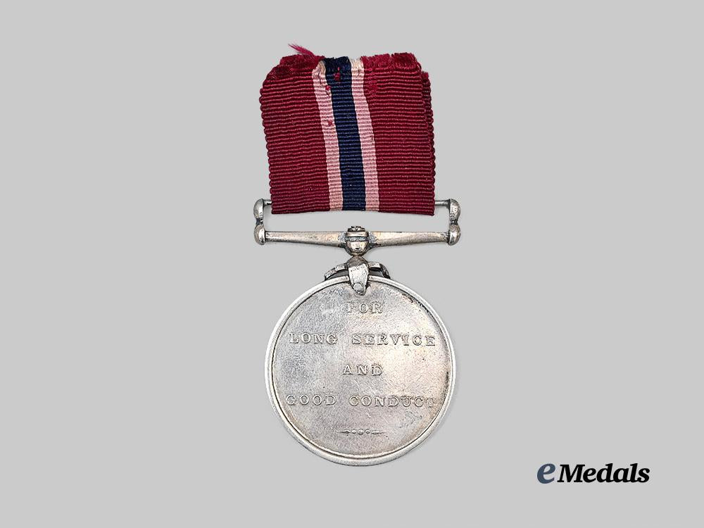 new_zealand,_commonwealth._a_police_medal_long_service_medal,1922_e_medals__w8783_4