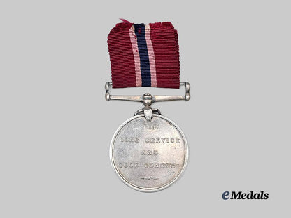 new_zealand,_commonwealth._a_police_medal_long_service_medal,1922_e_medals__w8783_4