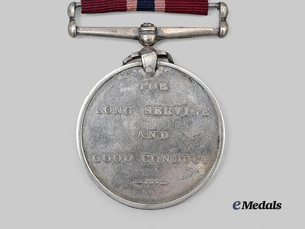 new_zealand,_commonwealth._a_police_medal_long_service_medal,1922_e_medals__w8783_5