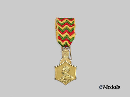 ethiopia,_kingdom._a_rare_military_academy_medal,_first_class_gold_grade,_c.1955_e_medals__w8787_5