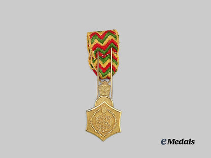 ethiopia,_kingdom._a_rare_military_academy_medal,_first_class_gold_grade,_c.1955_e_medals__w8787_7